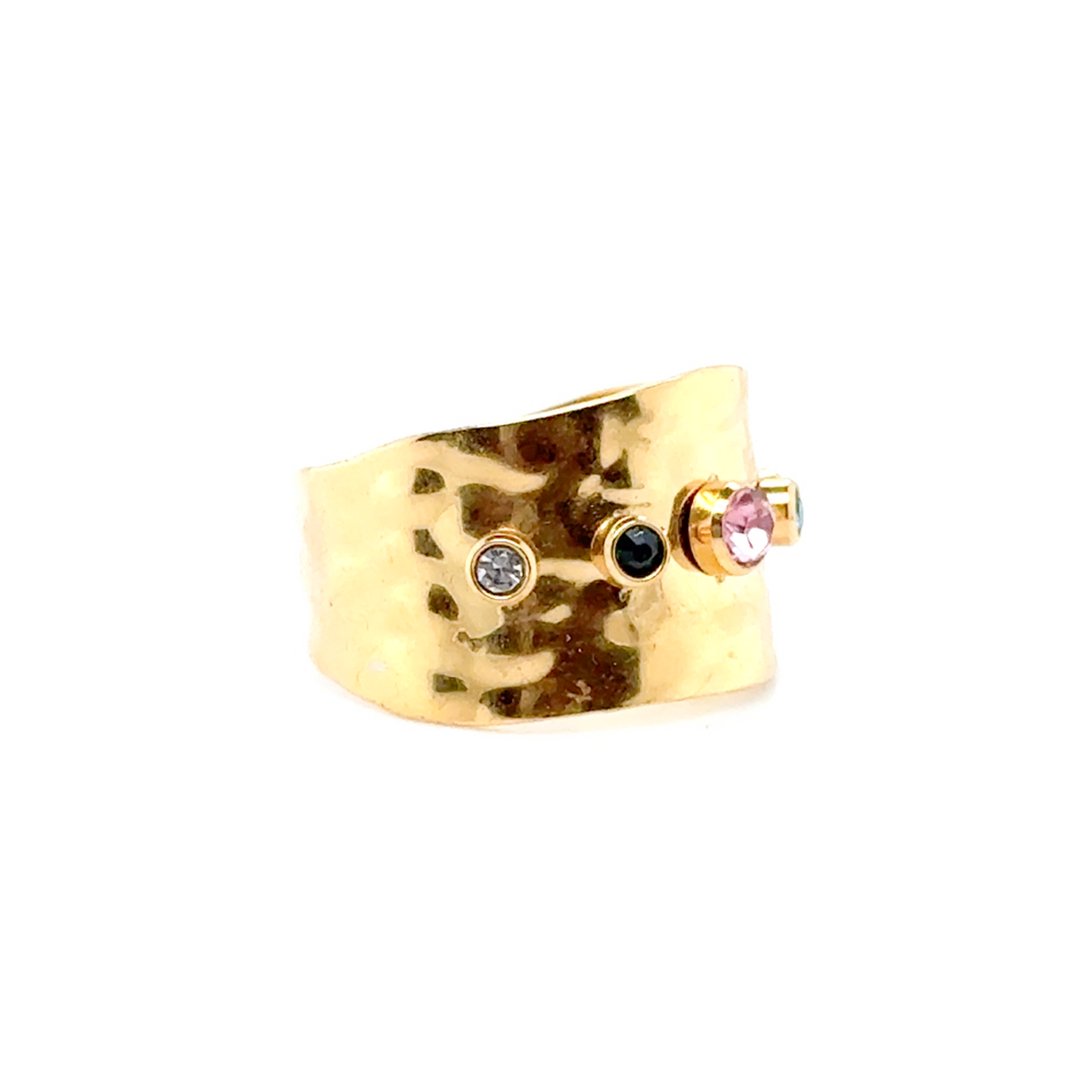 Judit Ring