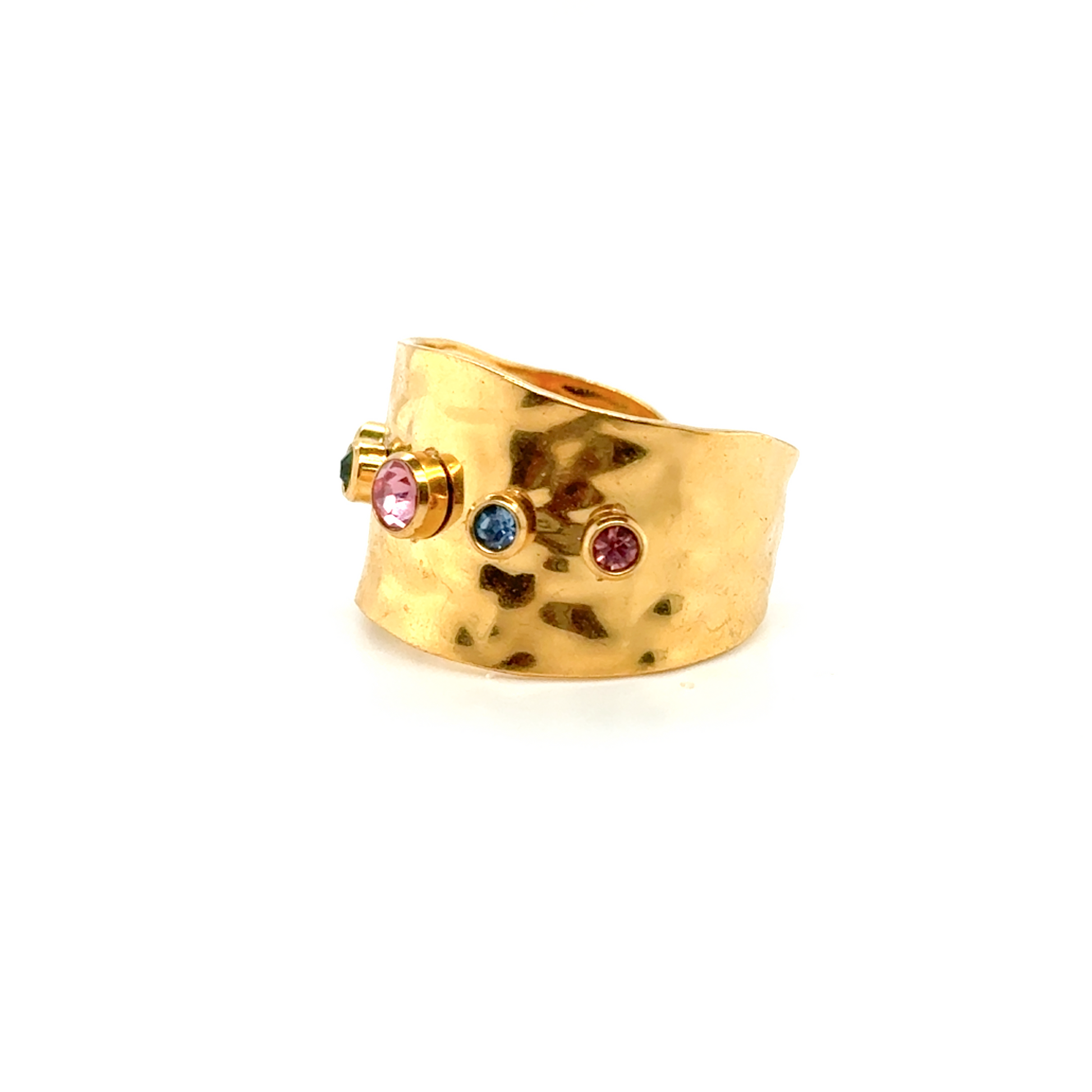Judit Ring