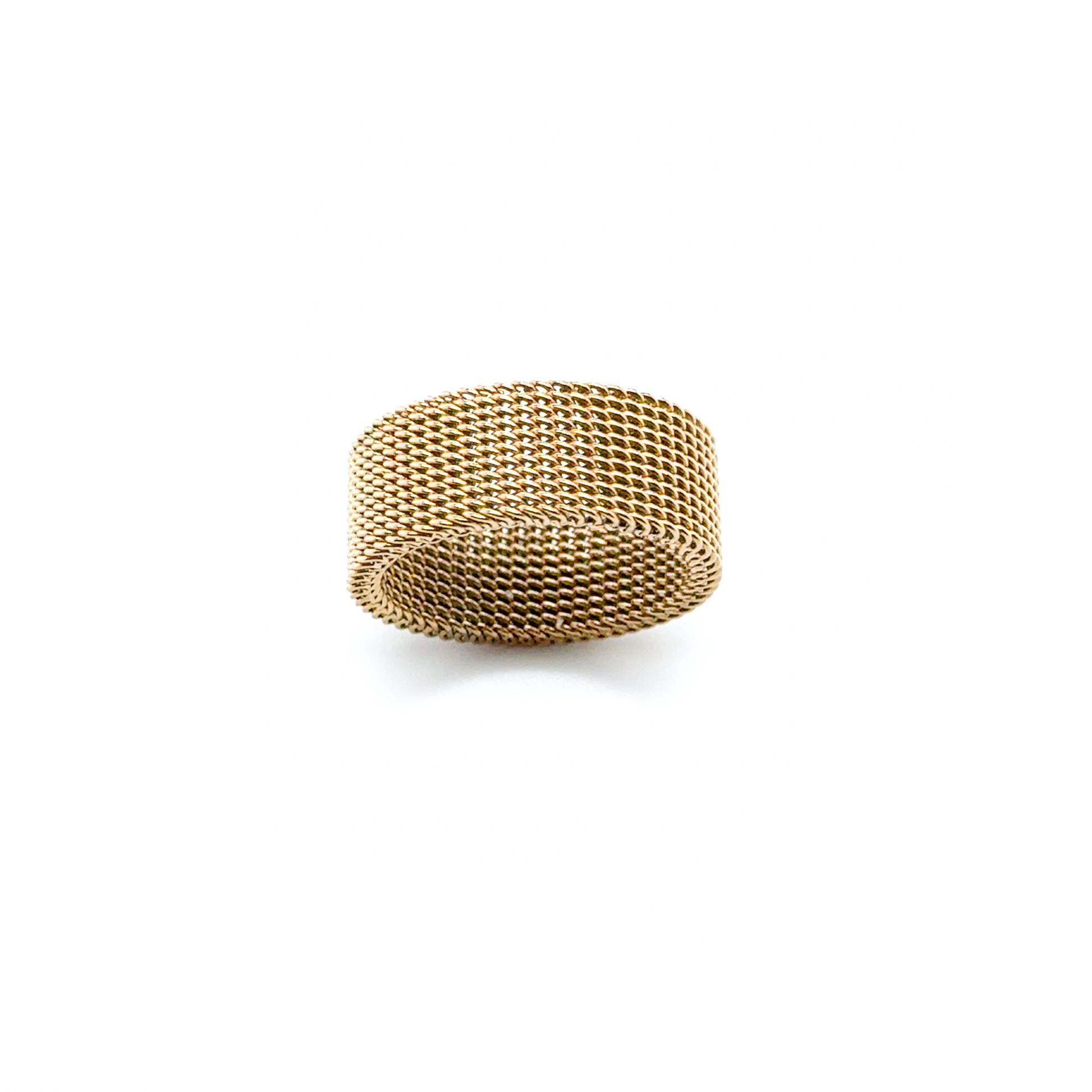 Eva Ring