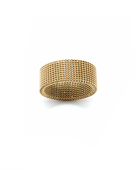 Eva Ring