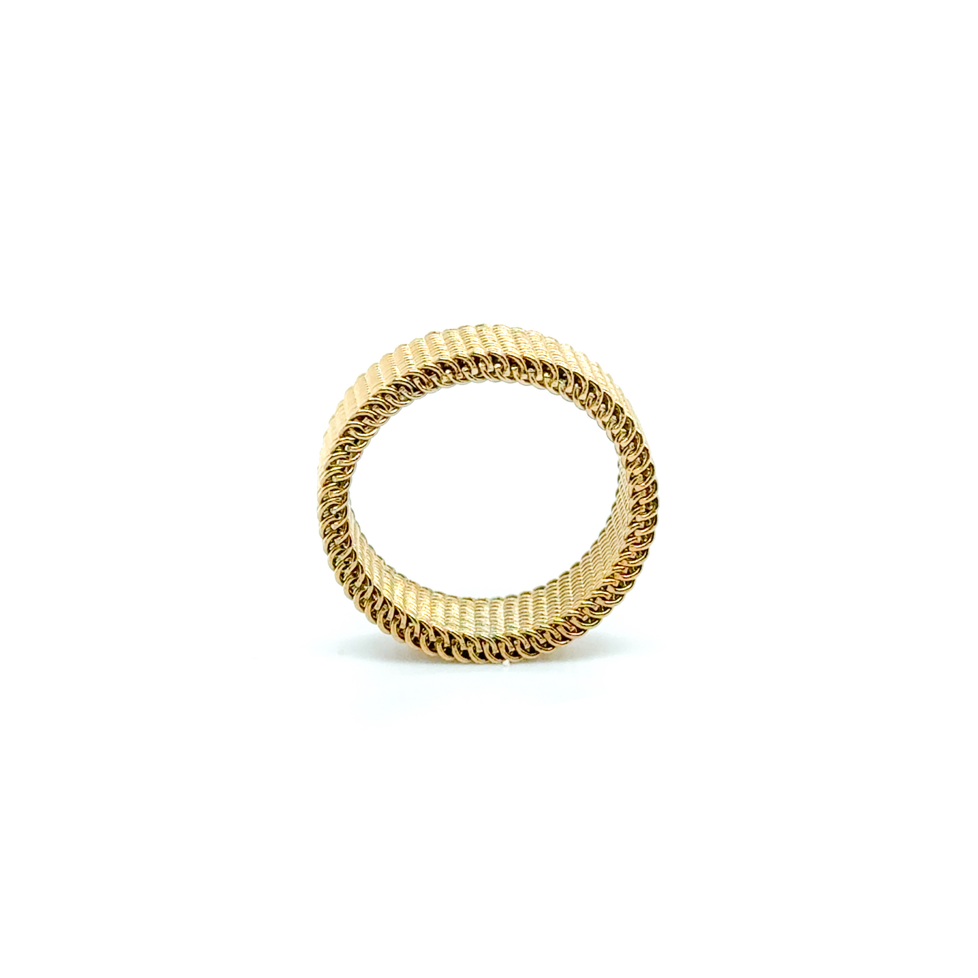 Eva Ring