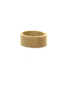 Eva Ring