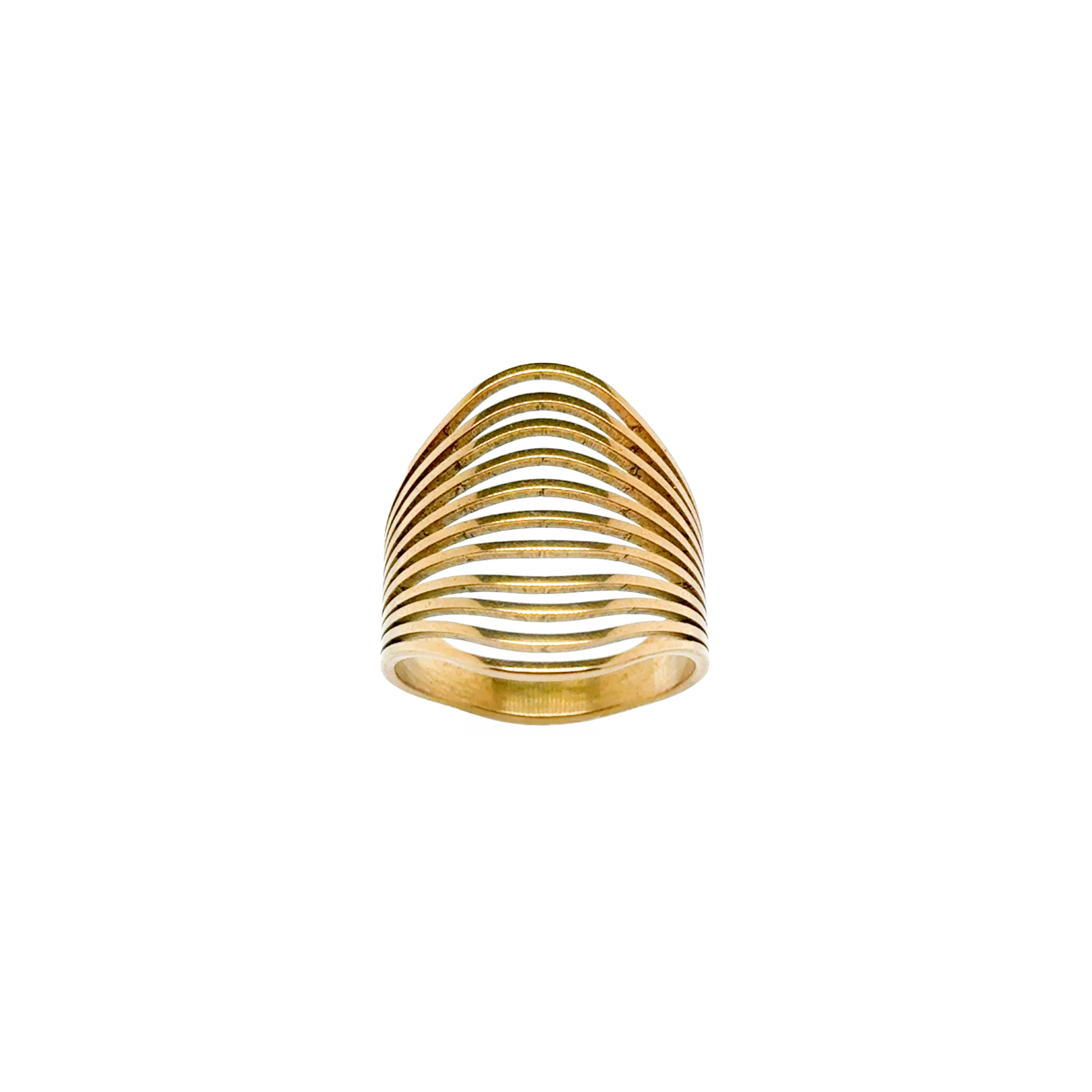 Sasha Ring