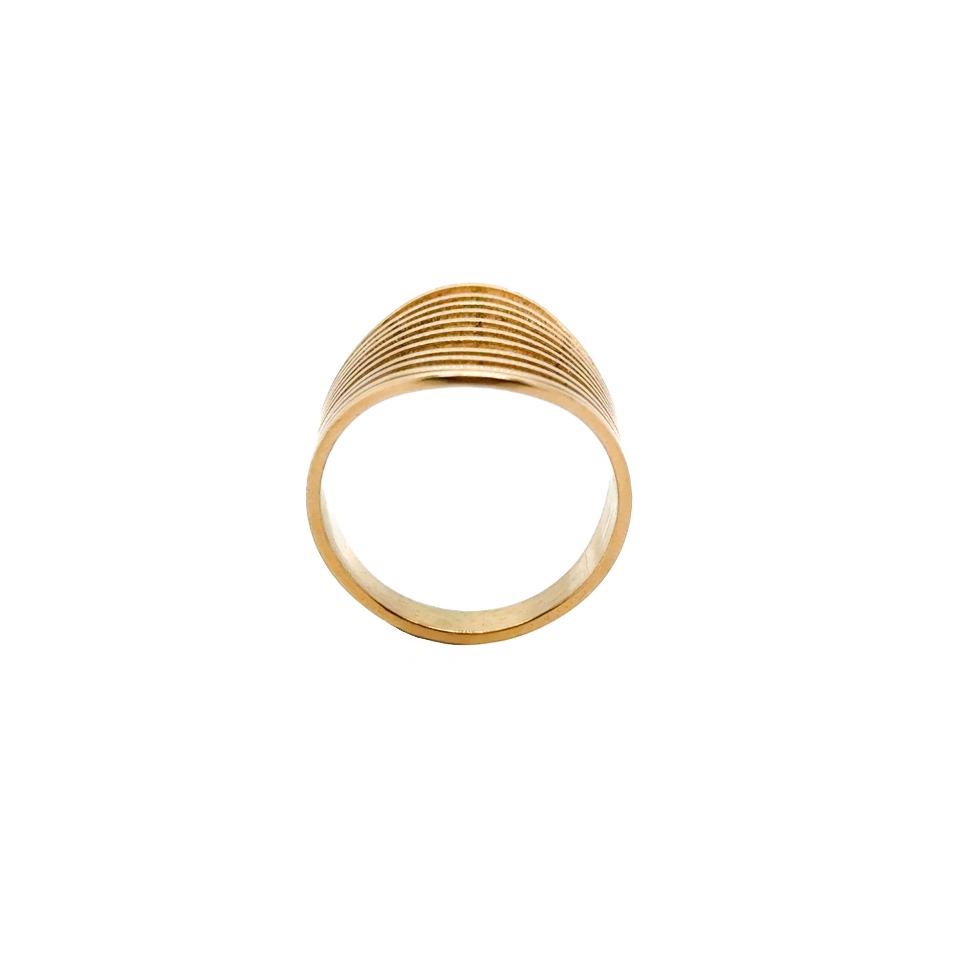 Sasha Ring