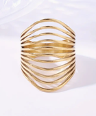 Sasha Ring