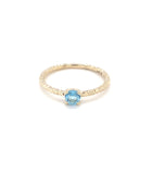 BIRTHSTONES RINGS -  Paddington Jeweller - Ojco