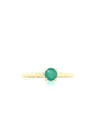 BIRTHSTONES RINGS -  Paddington Jeweller - Ojco