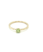 BIRTHSTONES RINGS -  Paddington Jeweller - Ojco