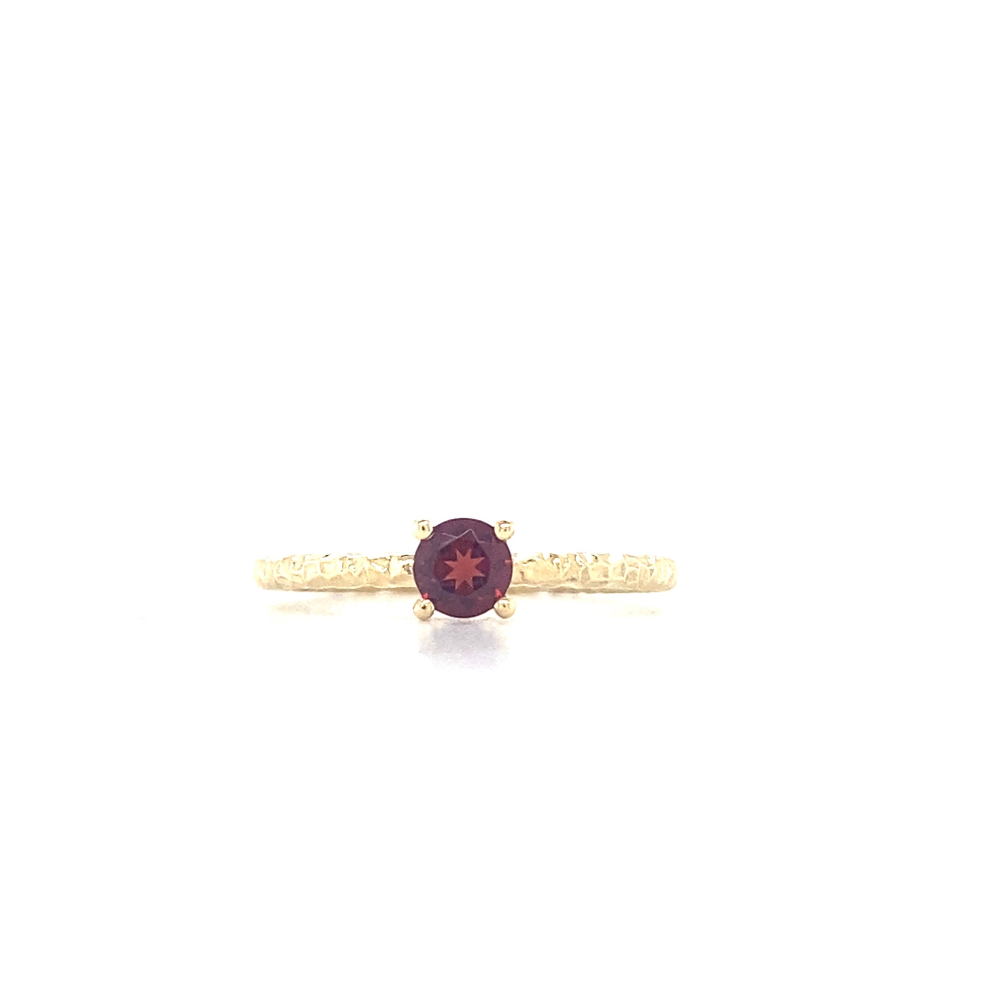 BIRTHSTONES RINGS -  Paddington Jeweller - Ojco