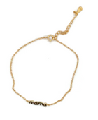 Mama Bracelet