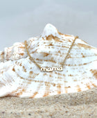 Mama Bracelet