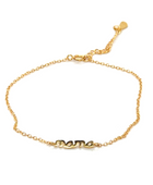 Mama Bracelet