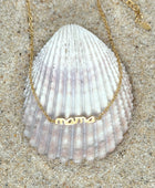 Mama Bracelet