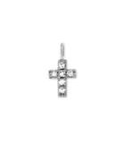 SYMBOLS CHARMS -  Paddington Jeweller - Ojco