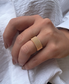 Eva Ring