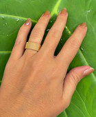 Eva Ring