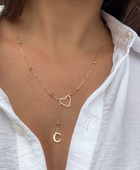 Katherine Initial