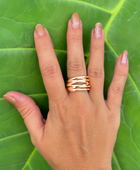 Miriam Ring