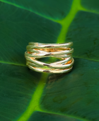 Miriam Ring