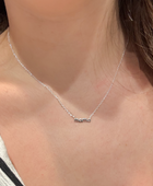 Mama Necklace