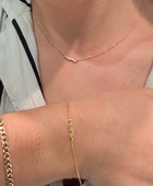 Mama Bracelet
