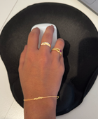 Mama Bracelet