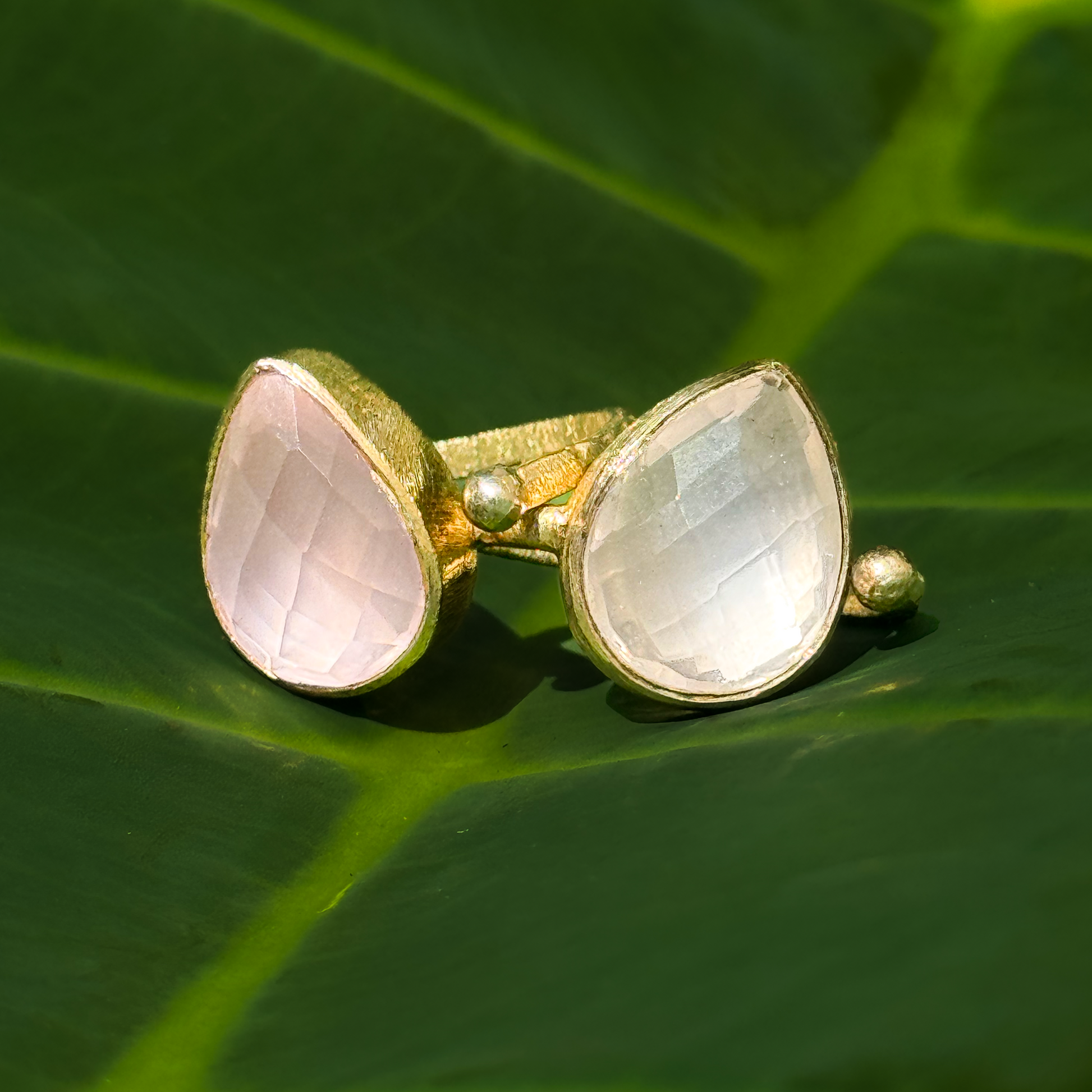 Rosario Ring