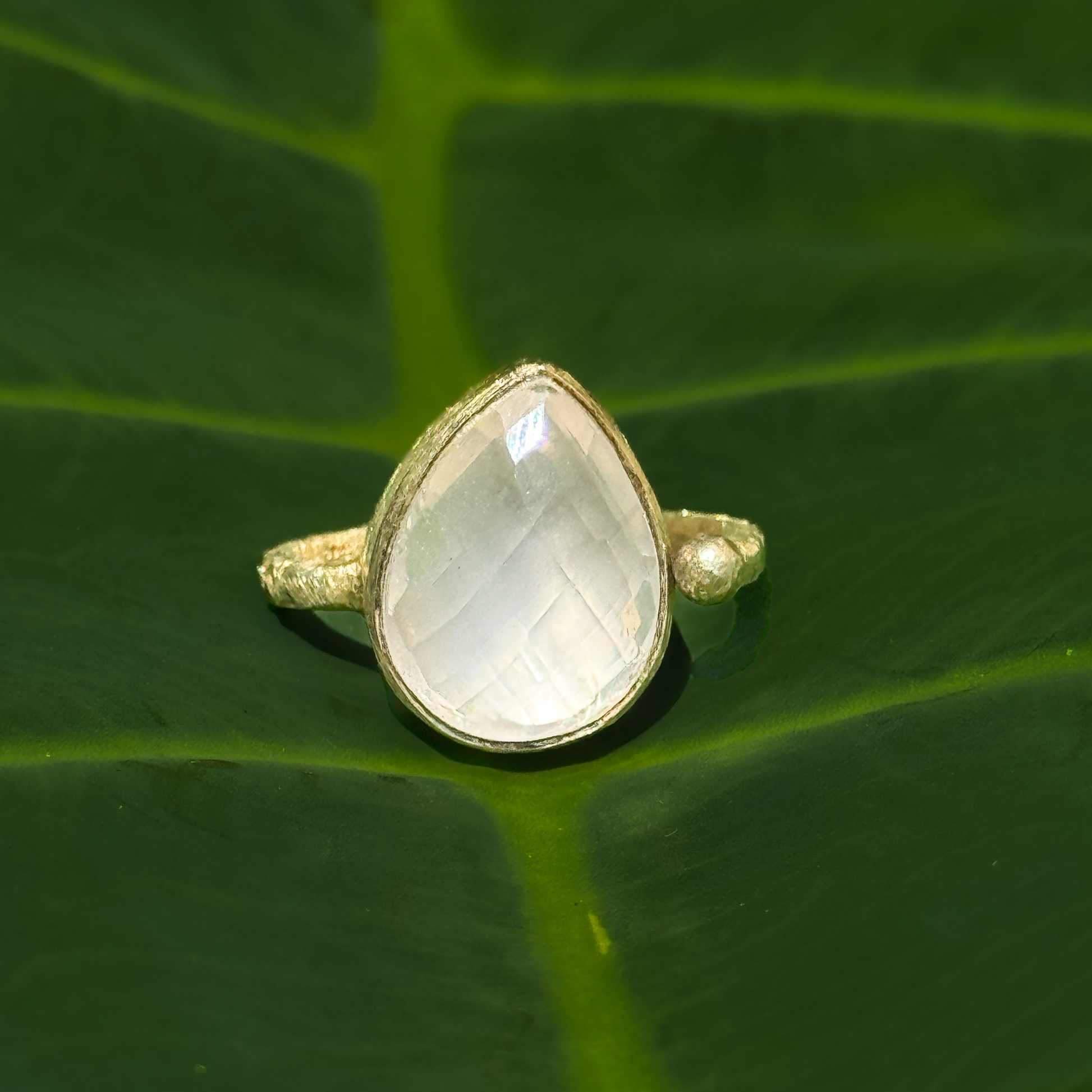 Rosario Ring