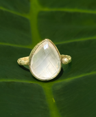 Rosario Ring