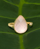Rosario Ring