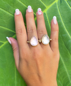 Rosario Ring