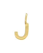 PLAIN LETTERS -  Paddington Jeweller - Ojco