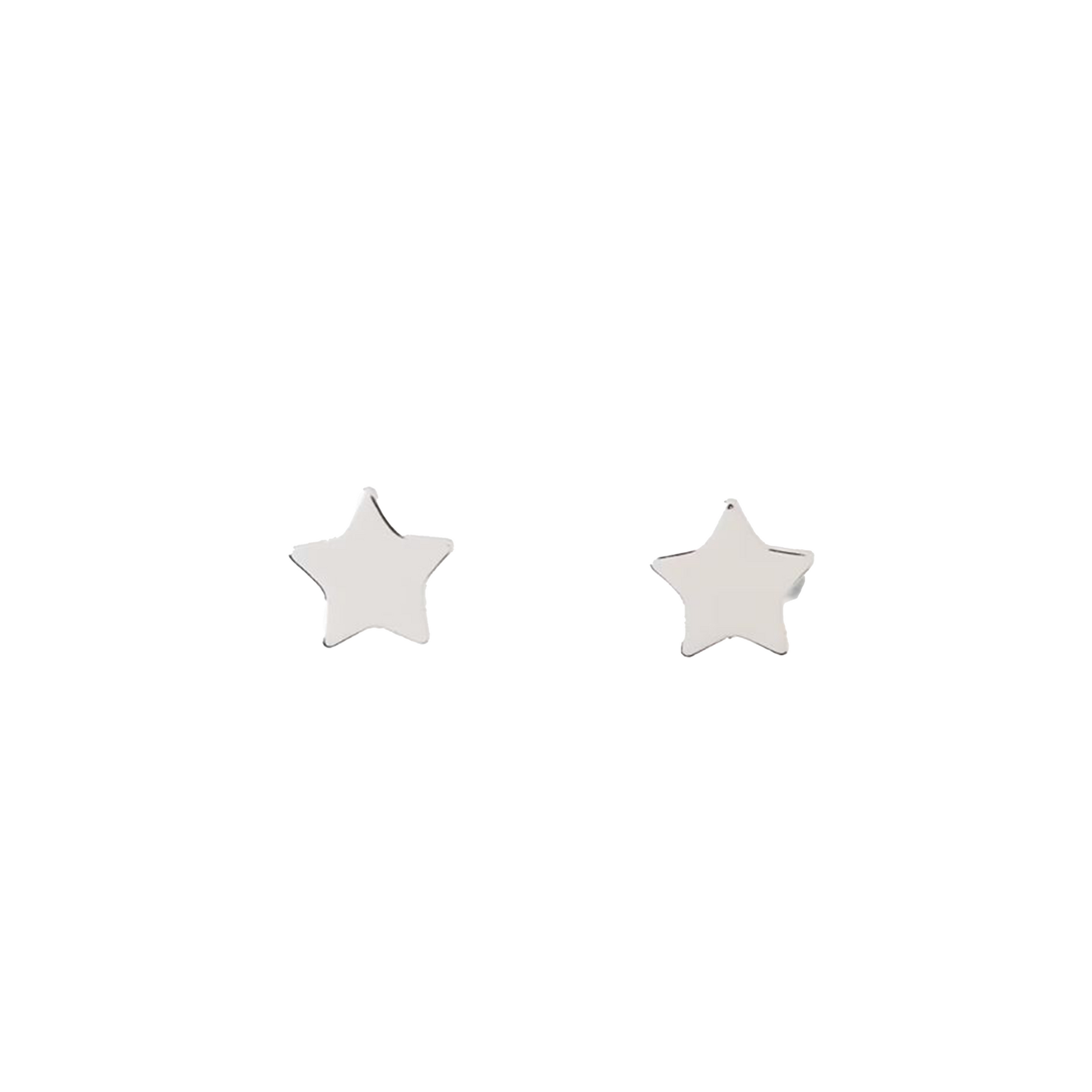 Star Studs