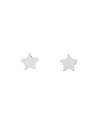 Star Studs