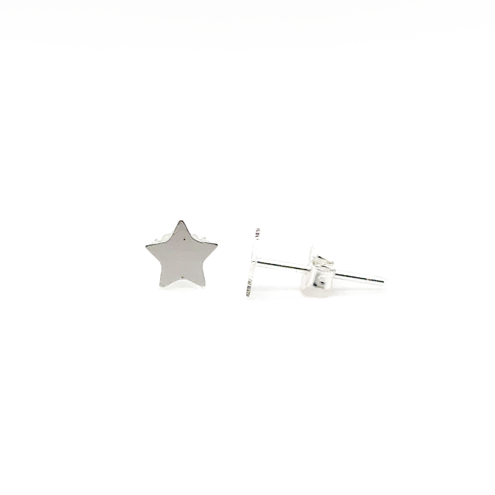 Star Studs