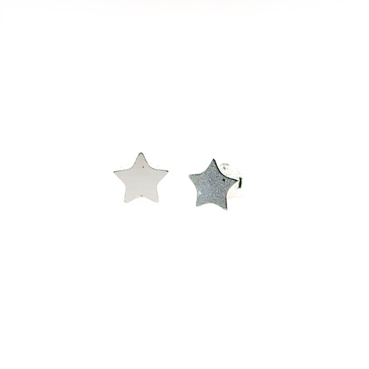 Star Studs