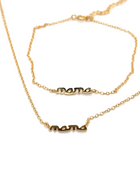 Mama Bracelet