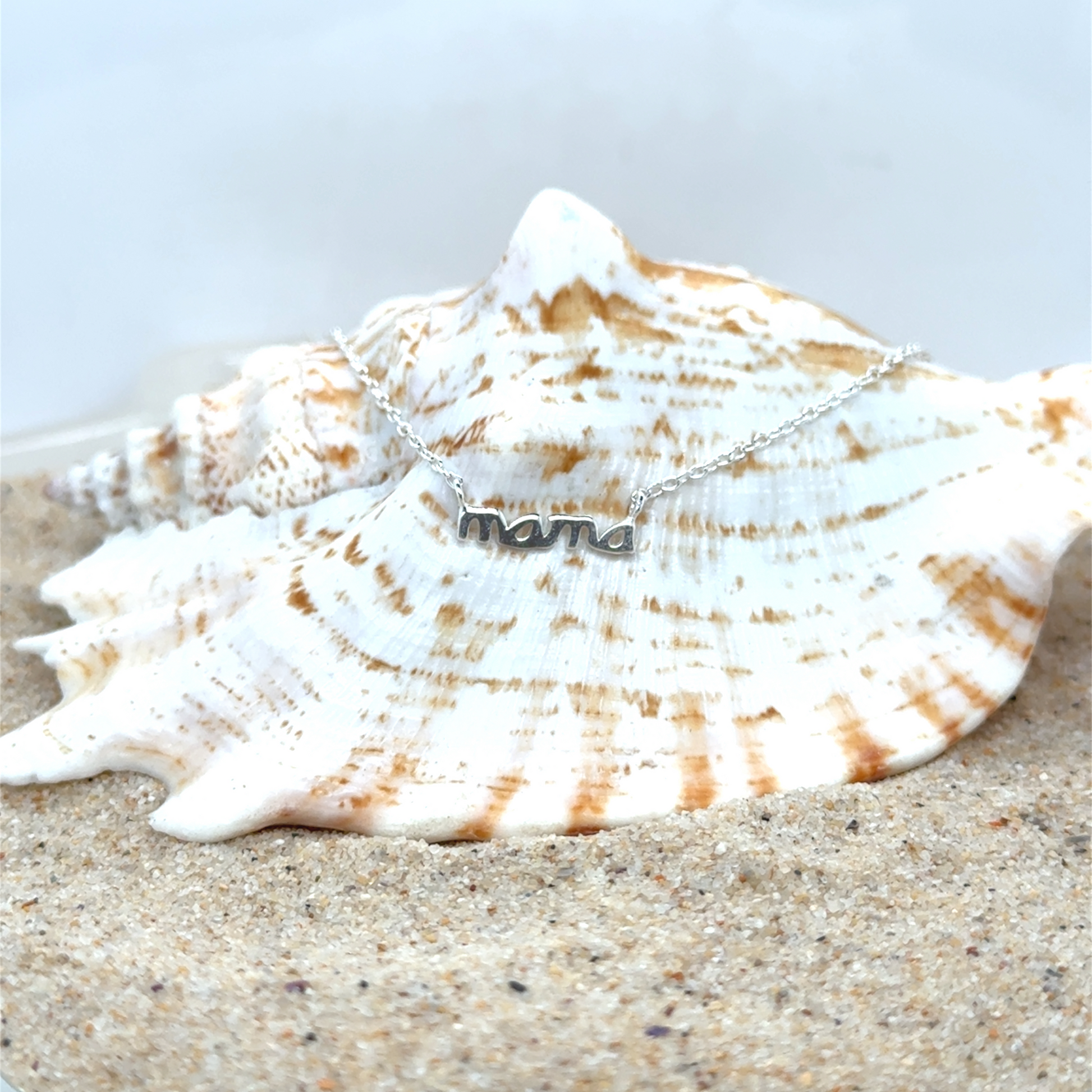 Mama Bracelet