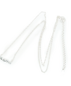 Mama Necklace