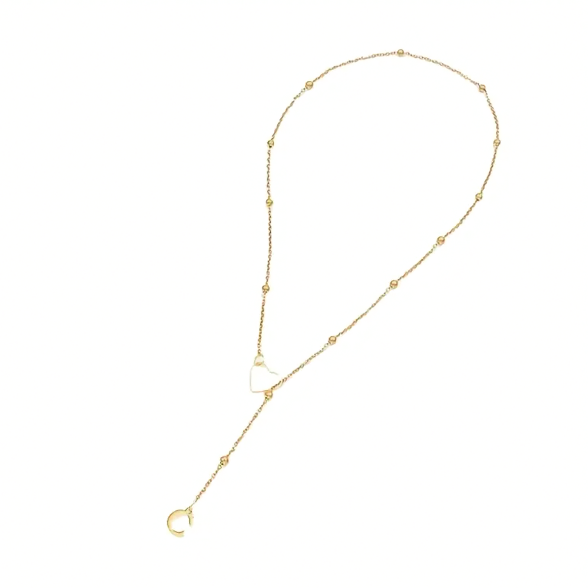 Katherine Initial