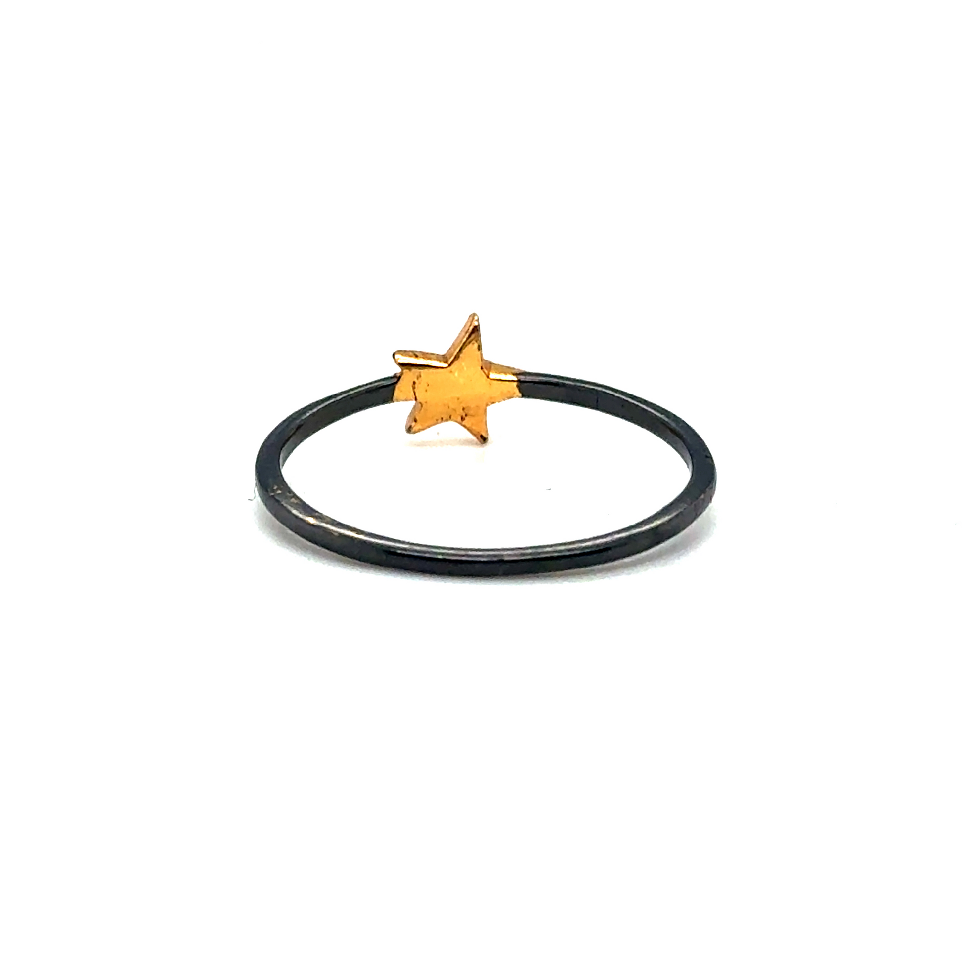Paola Ring