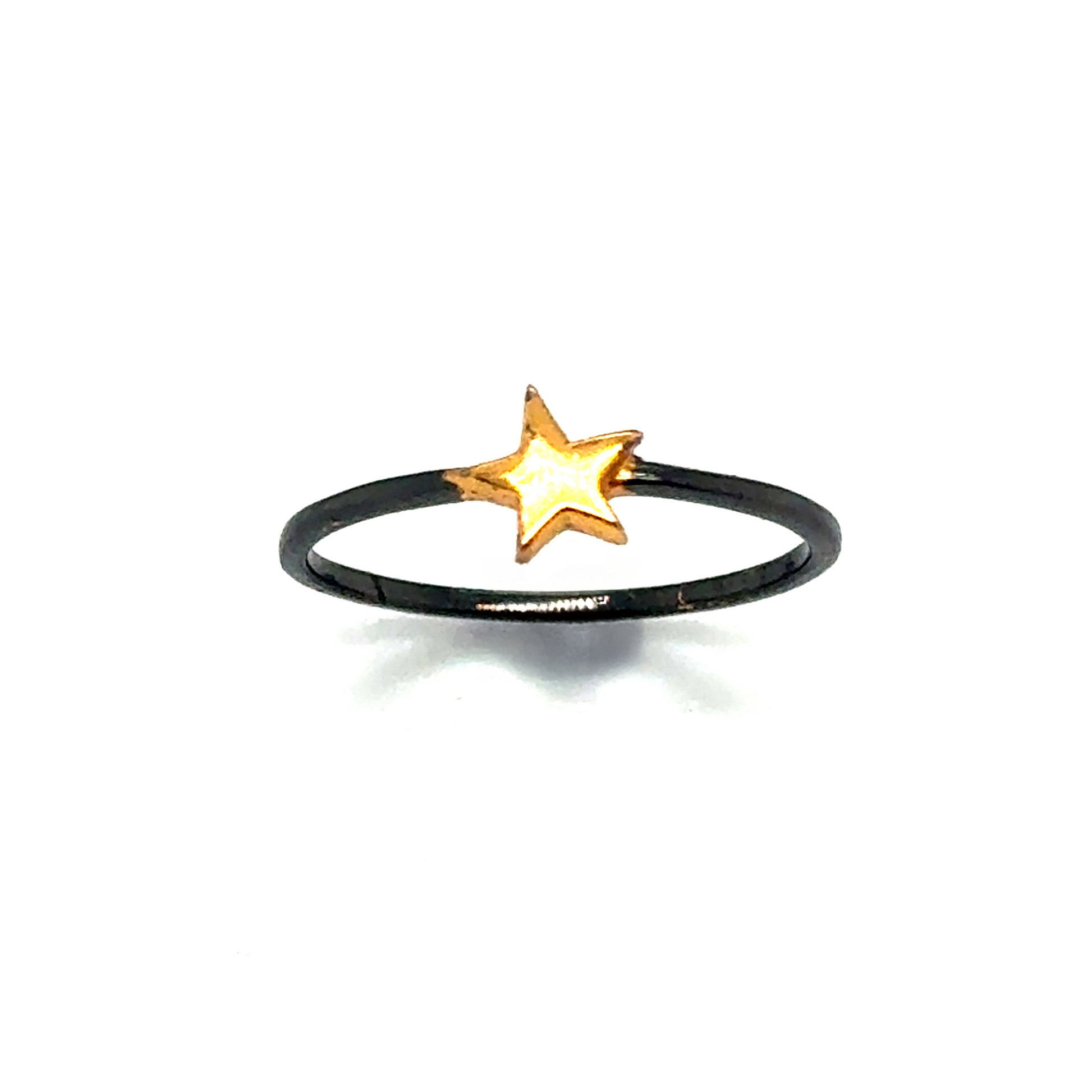 Paola Ring