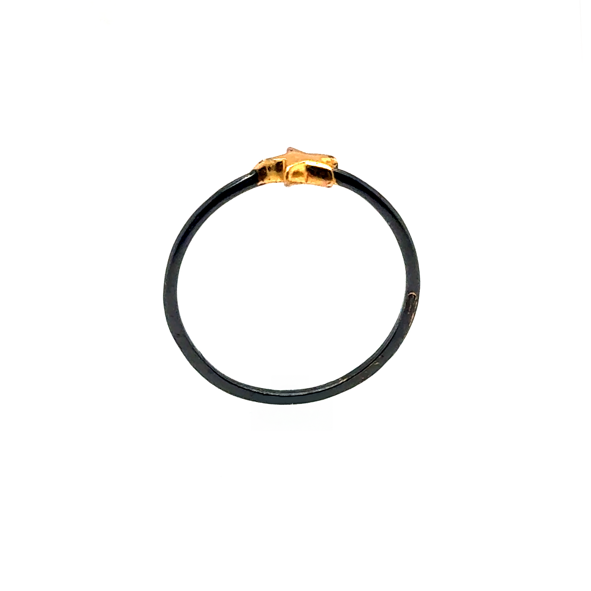 Paola Ring