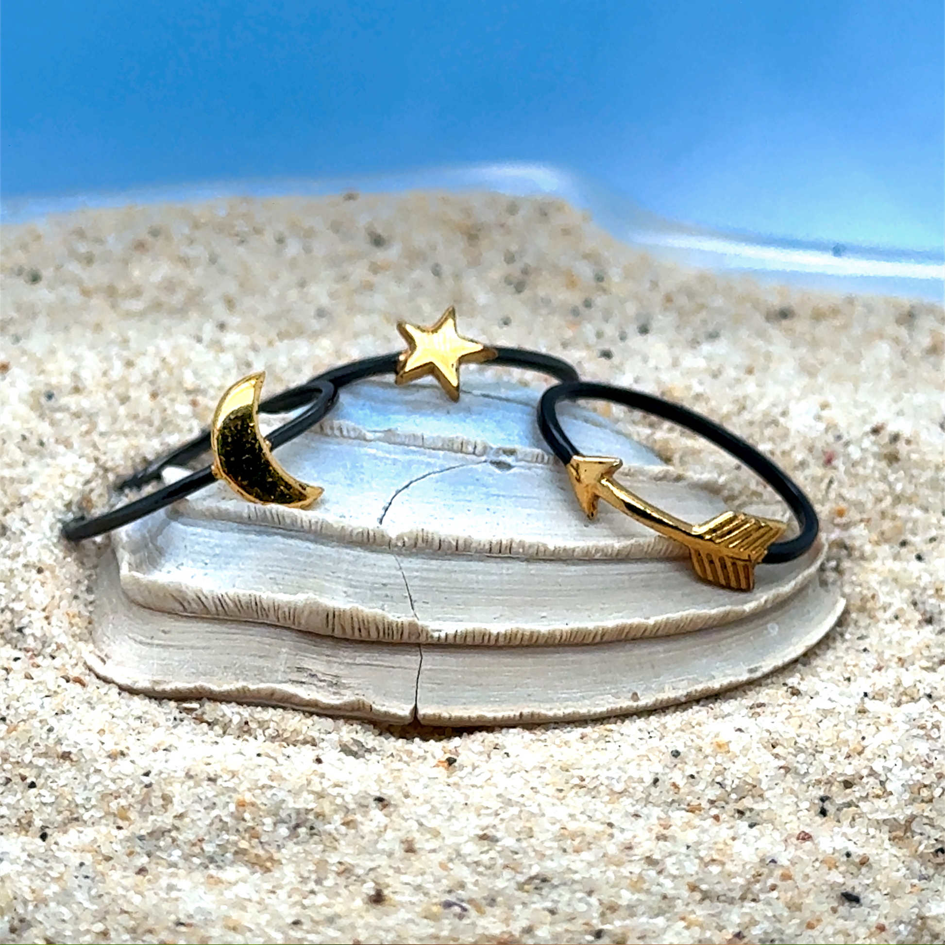 Paola Ring