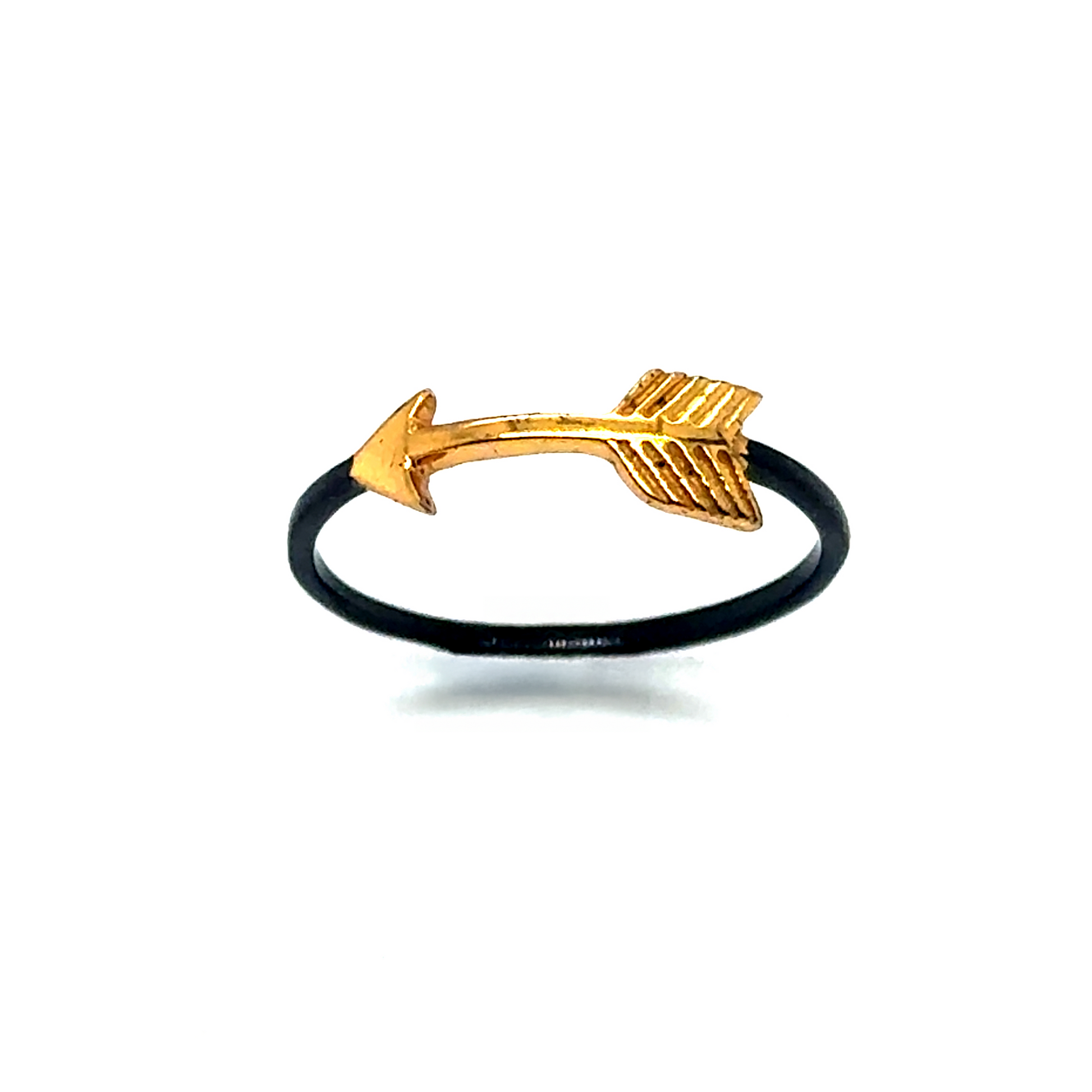 Paola Ring