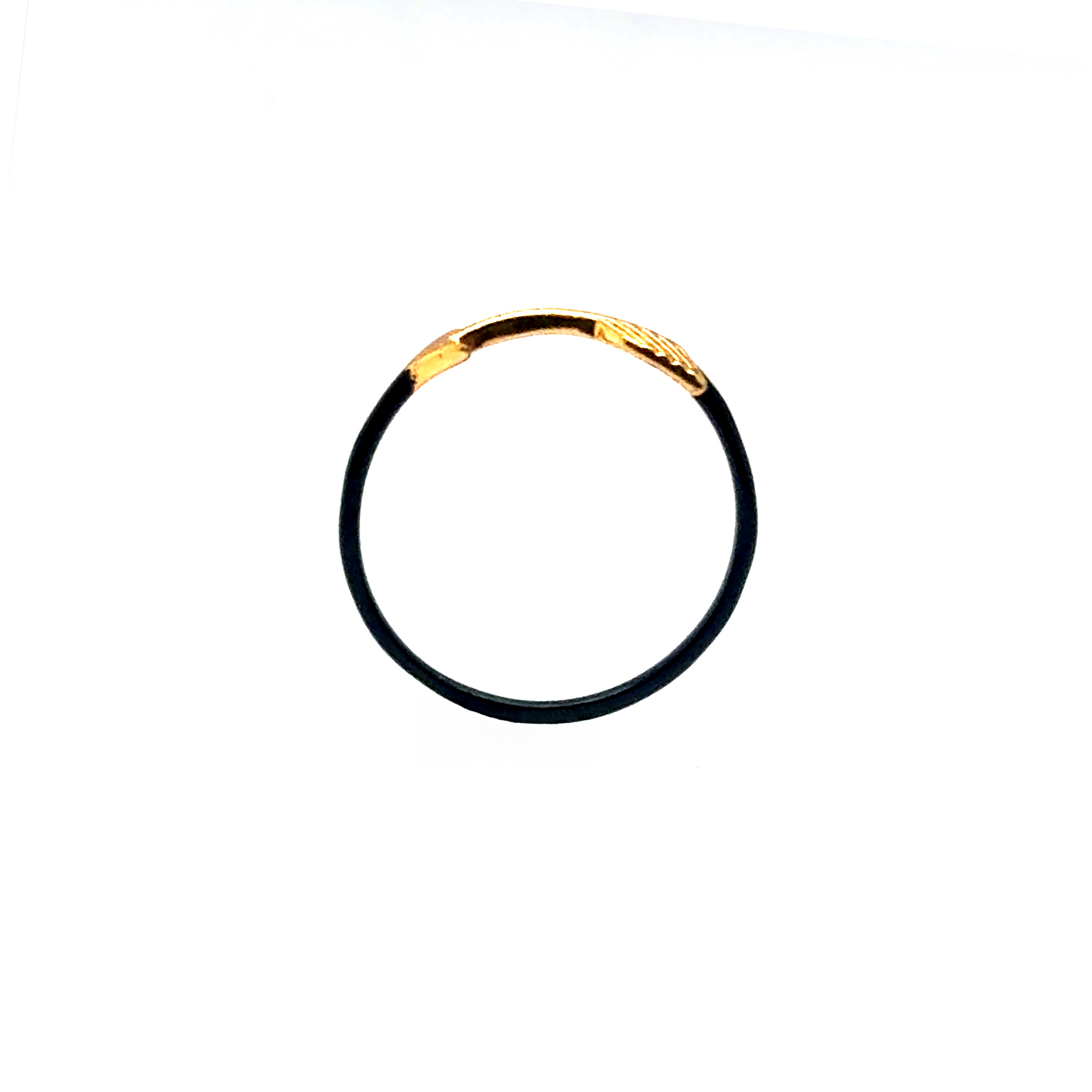Paola Ring