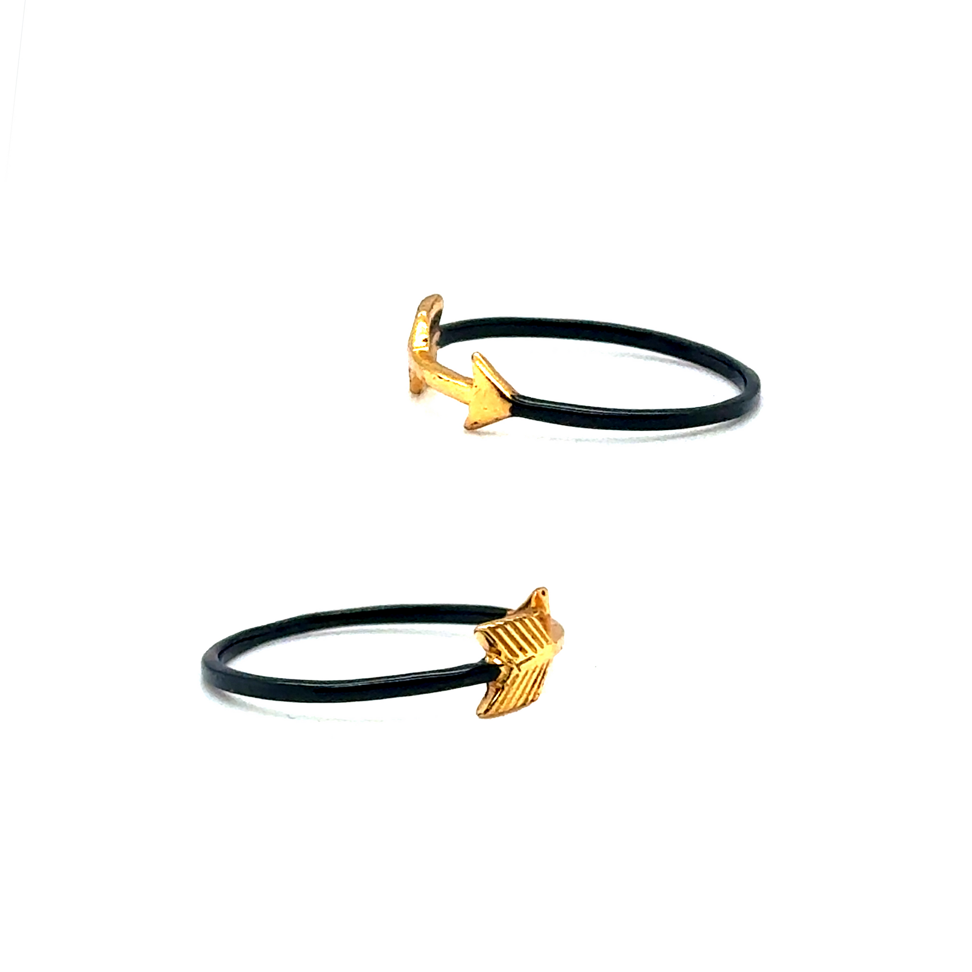 Paola Ring