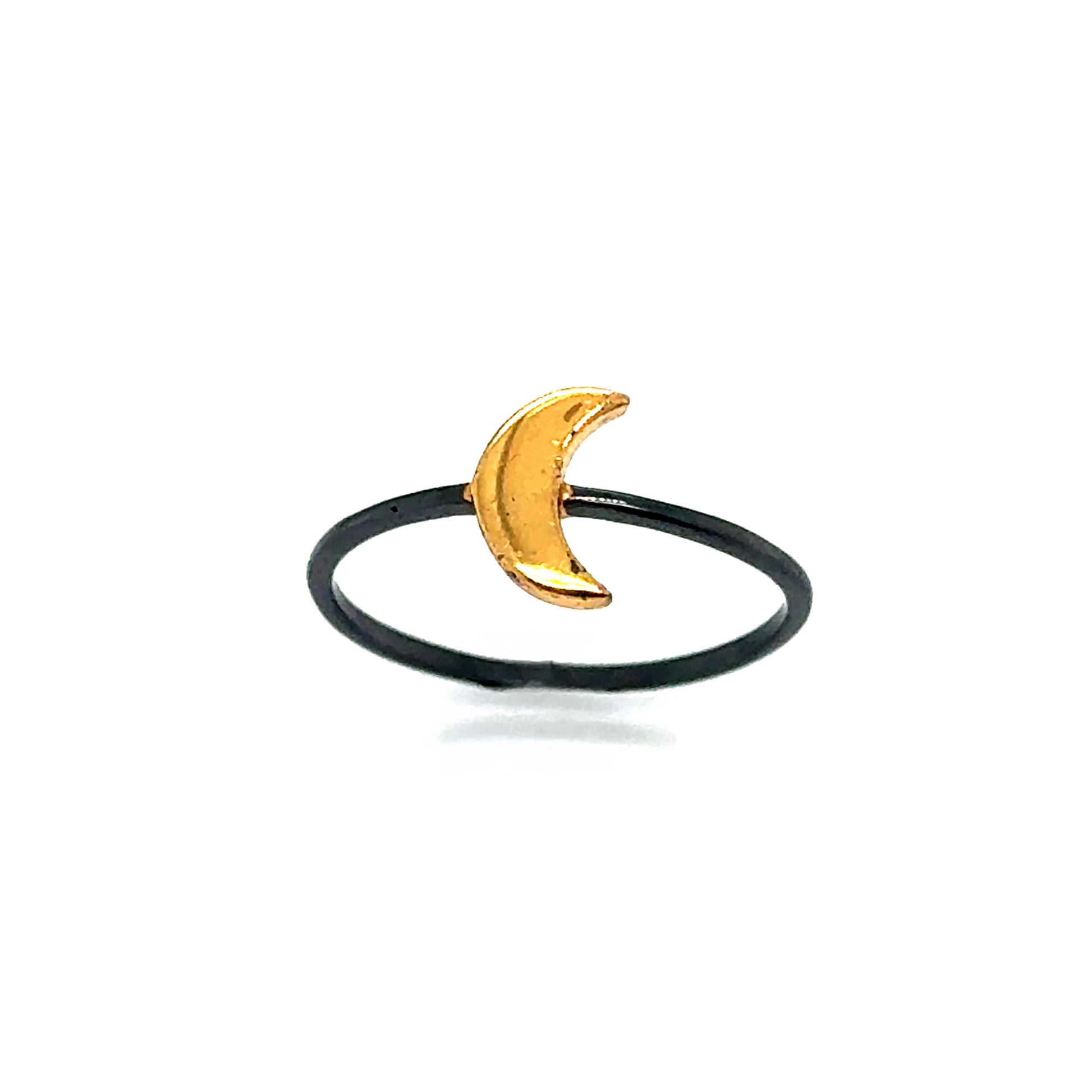 Paola Ring