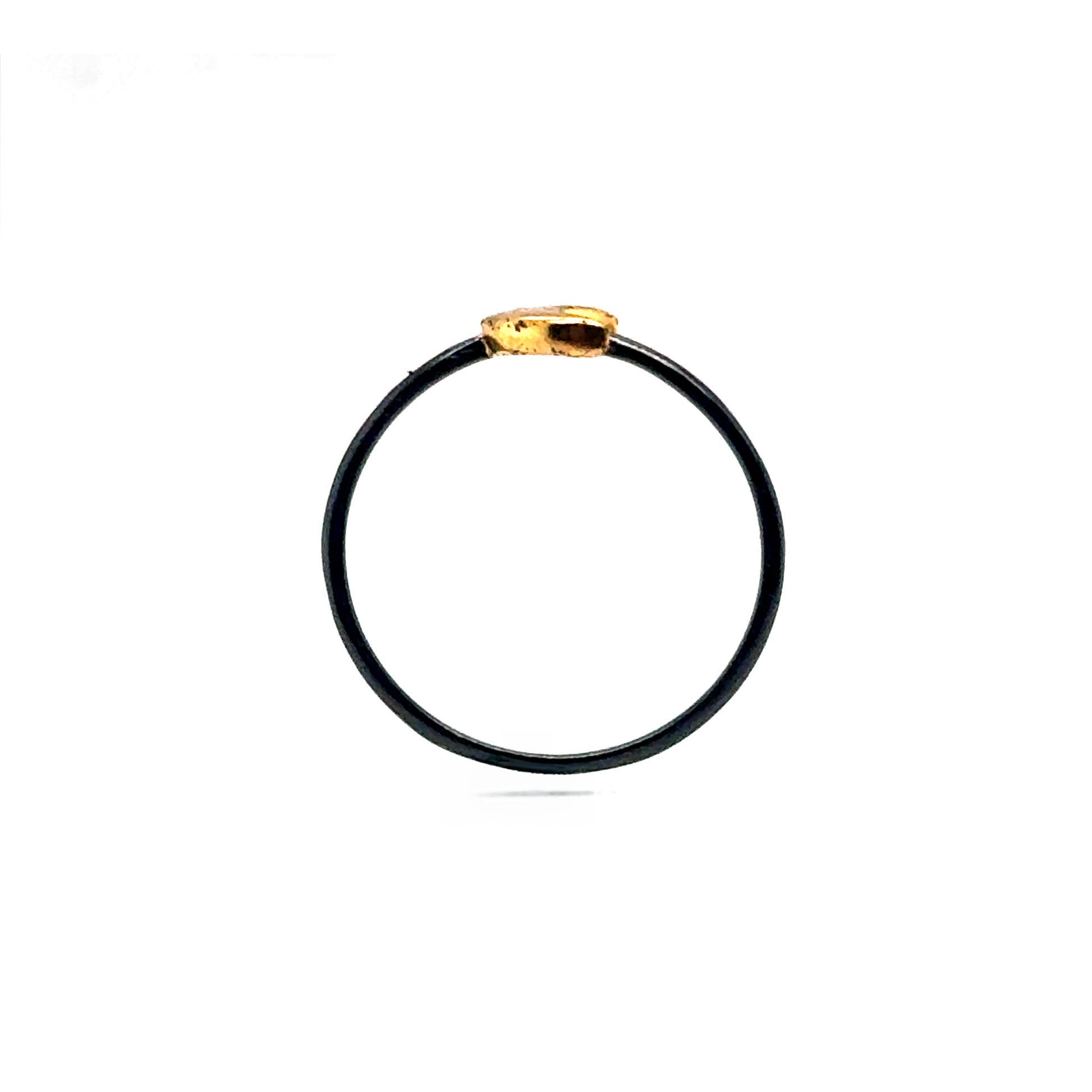 Paola Ring
