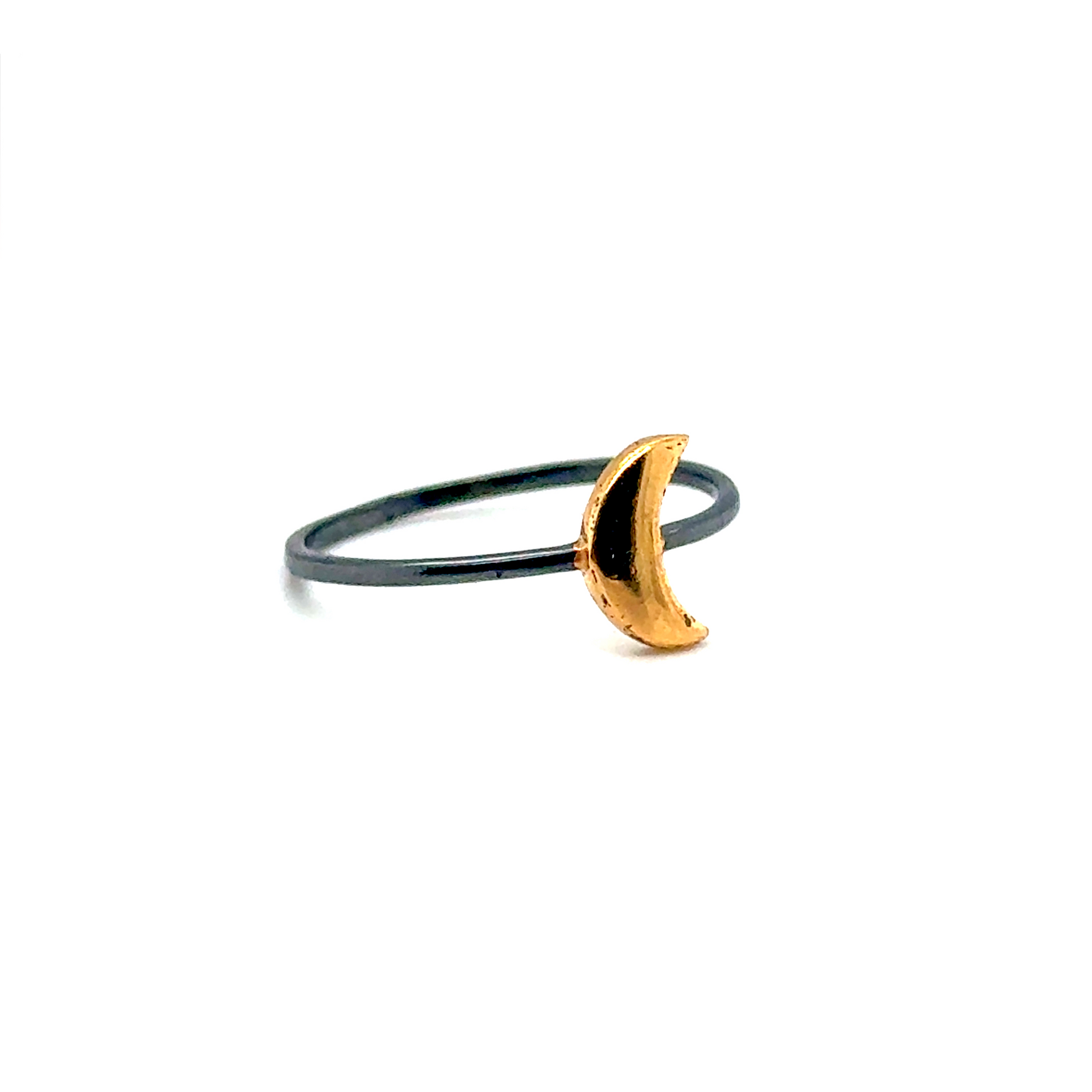 Paola Ring